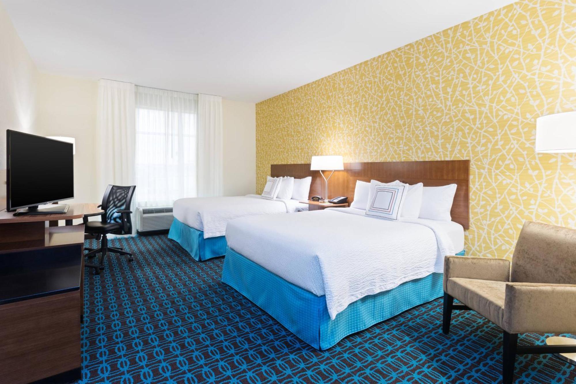 Queen Room with Two Queen Beds,1633017067:JPEG
